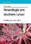 Neurologie pro studium i praxi - Zdenk Seidl