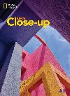 New Close-up A2 Students Book - Stannett Katherine