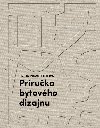 Prruka bytovho dizajnu - Frida Ramstedt