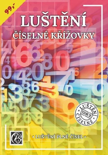 Lutn seln kovky - neuveden