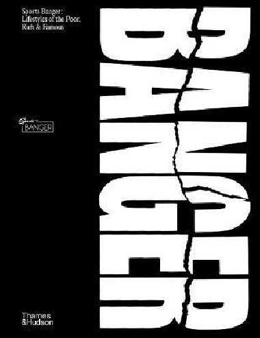 Sports Banger - Banger Jonny
