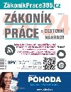 Zkonk prce a cestovn nhrady 2023-2024 - neuveden
