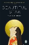 Beautiful Star - Yukio  Mishima