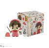Harry Potter Gomee figurka - Dolores Umbridgeov - neuveden