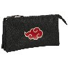 Naruto penl se 3 kapsami - Akatsuki - neuveden