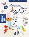 Peme sla - kolek - Ditipo