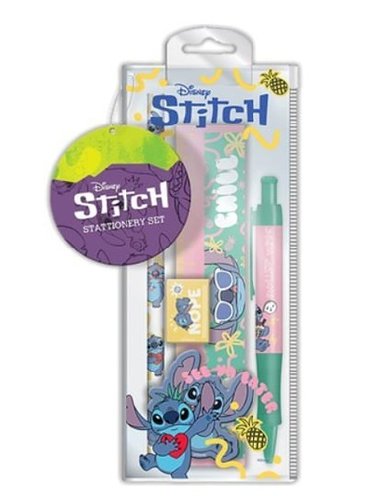 koln set Lilo a Stitch - 