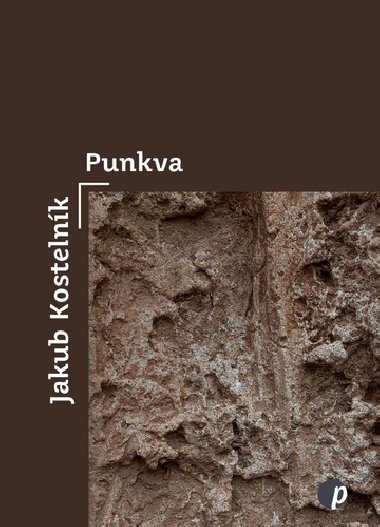 Punkva - Jakub Kostelnk