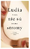 udia nie s stromy - 