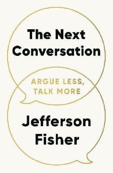 Next Conversation - Fisher Jefferson