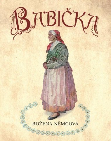 Babika - Nmcov Boena