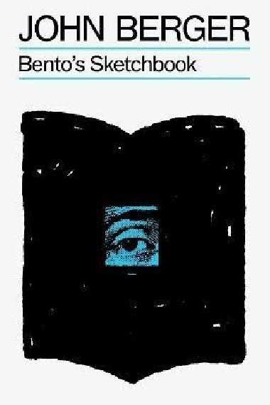 Bentos Sketchbook - Berger John
