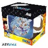 One Piece Keramick hrnek 320 ml - Gear 5th - neuveden