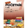 Hrav poetnk 7 - 1. dl - 