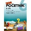 Hrav poetnk 6 - 2. dl - 