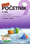 Hrav poetnk 9 - 1. dl - 