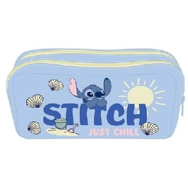 Lilo a Stitch penl - 