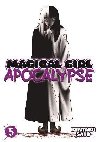 Magical Girl Apocalypse 5 - Sato Kentaro