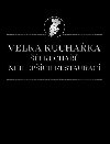 Velk kuchaka fkucha nejlepch restaurac - Vclav Budinsk