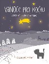 Vnoce pro Koku - Terezie Radomsk