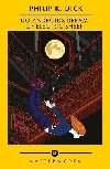 Do Androids Dream Of Electric Sheep?: The Best of the SF Masterworks - Dick Philip K.