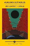 Revelation Space: The Best of the SF Masterworks - Reynolds Alastair