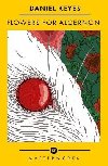 Flowers For Algernon: The Best of the SF Masterworks - Keyes Daniel