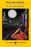 Neuromancer: The Best of the SF Masterworks - Gibson William