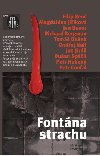 Fontna strachu - Ren Filip