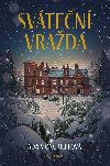 Svten vrada - Ada Moncrieffov