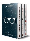 Ray Bradbury BOX - 