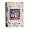 Devn puzzle Tree of Life A2 - 