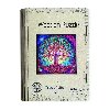 Devn puzzle Tree of Life A3 svtc ve tm - 