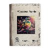 Devn puzzle Song bird A4 - 