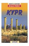 Kypr - nelles pocket - Weiss W.