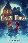 Finch House - Burch Ciera
