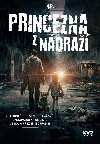 Princezna z ndra - N.p.