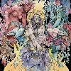 Stone - Baroness