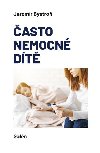 asto nemocn dt - Jaromr Bystro
