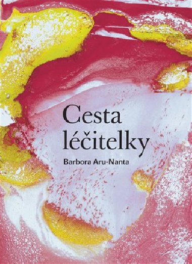 Cesta Litelky - Barbora Aru-Nanta