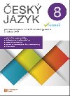 esk jazyk v pohod 8 - pracovn seit - neuveden