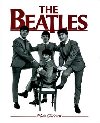 The beatles - Mike Clifford