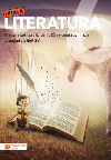 Hrav literatura 6 - pracovn seit - neuveden