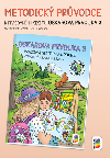 Oskarova prvouka 3 Metodick prvodce - 