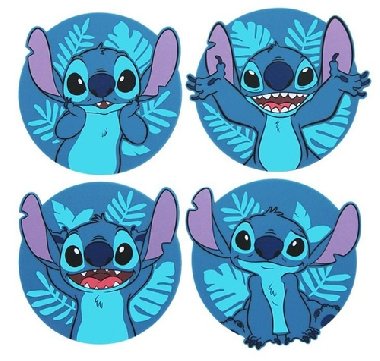 Stitch set podtck - 