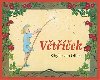 Vtek - Sibylle von Olfers