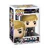 Funko POP Rocks: Duran Duran - Wild Boys Nick - neuveden