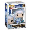 Funko POP Animation: Black Clover - Noelle - neuveden
