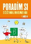 Poradm si s etinou a matematikou 1. ronk - Iva Novkov