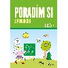 Poradm si s prvoukou 1. ronk - Iva Novkov